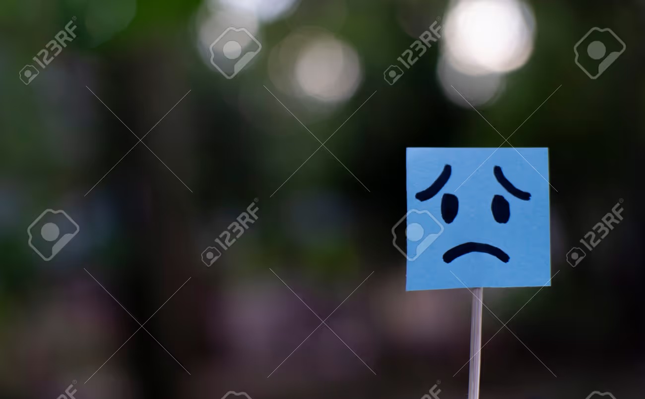 保密談話的服務情境示意照片